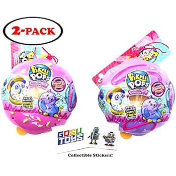 pikmi pops doughmis small