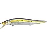 Megabass Vision Jerkbaits
