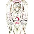 Platinum End, Vol. 2 (2)