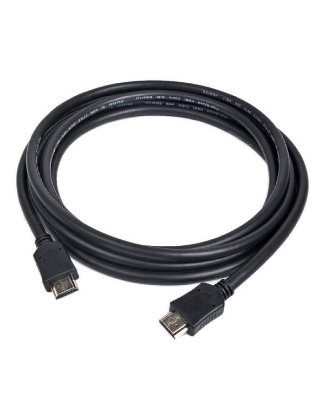 Gembird 4.5m 1.4 HDMI Cable