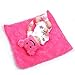 Funny House 10inch26 CM New Real Life Like Full Silicone Body Reborn Baby Realistic Newborn Doll Realistic Newborn Dolls Girl for Baby Birthday or Xmas Gift