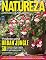 Livro Revista Natureza 419