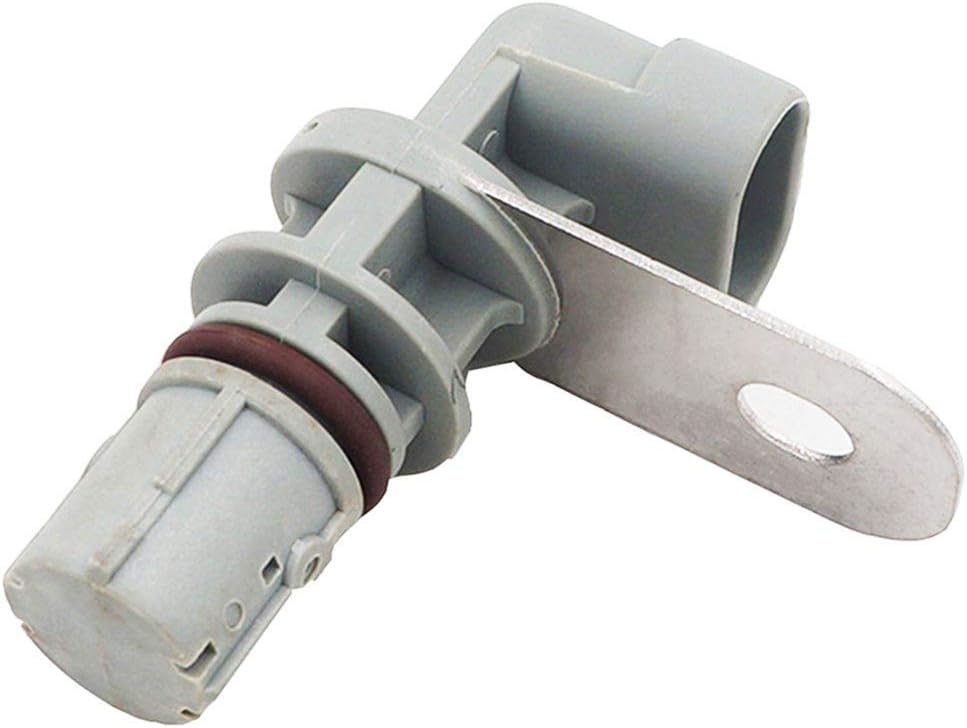 Camshaft/Crankshaft Position Sensor Compatible with 20072014 Cadillac