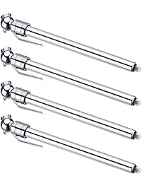 Image Result For Car Tire Inflator 12v