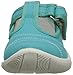 Naturino Unisex-Child 7742 SS16 B-K