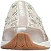 Easy Spirit Women's Traveljewel Mule