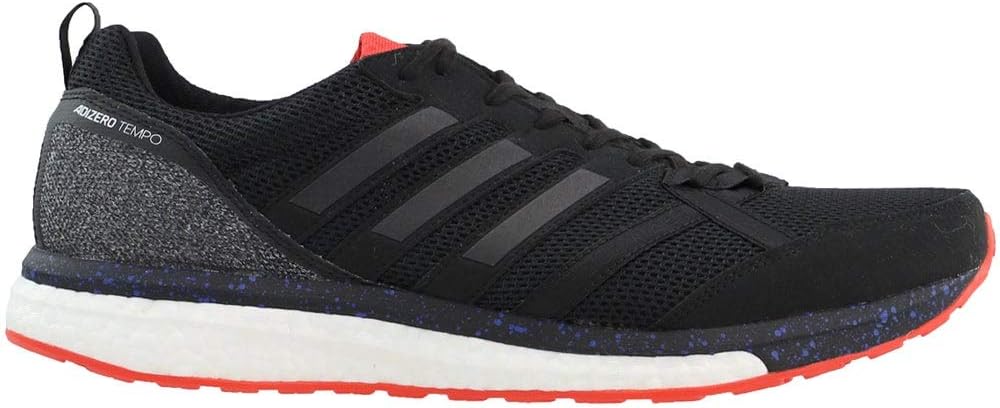 adidas adizero tempo aktiv