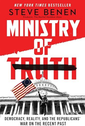 Amazon.com: How America Was Lost: From 9/11 to the Police/Warfare