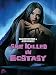 She Killed In Ecstasy