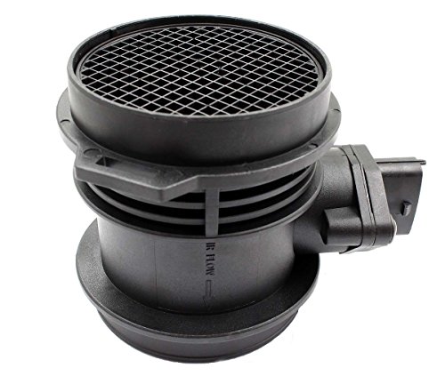 GooDeal MAF Mass Air Flow Sensor Meter For XG350 Santa Fe Amanti 3.5L V6 0280218090