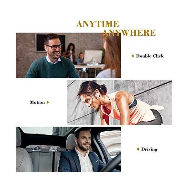 True-Wireless-Earbuds-Headphones-Balhvit-IPX6-Waterproof-50-Bluetooth-Earbuds-Hi-Fi-Stereo-Sound-Wireless-Earphones-With-Mic-35H-Playtime-Bluetooth-Headphones-With-Fast-Charging-Case Balhvit True Wireless Earbuds Headphones, IPX6 Waterproof 5.0 Bluetooth Earbuds, Hi-Fi Stereo Sound Wireless Earphones…