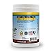 Chewable Omega 3 Salmon Oil Supplement for dogs-120 Gluten Free Wild Alaskan Fish Oil Bites for Youthful Skin & Coat, Heart Healthy EPA/DHA, Boost Immune System & Metabolism, Anti Inflammatory