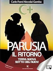 Percorsi di formazione per presbiteri e ministranti