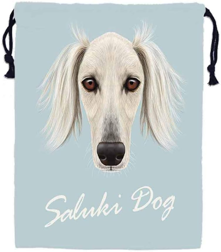 luggage storage greyhound