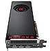 Sapphire Radeon RX Vega 64 8GB HBM2 HDMI / Triple DP PCI-E Graphics Card 21275-02-20G