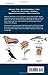 Nature of Alaska, 2nd Ed (Waterford Press Field Guide)