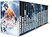 Prowlers & Growlers: A Paranormal Romance & Urban Fantasy Collection