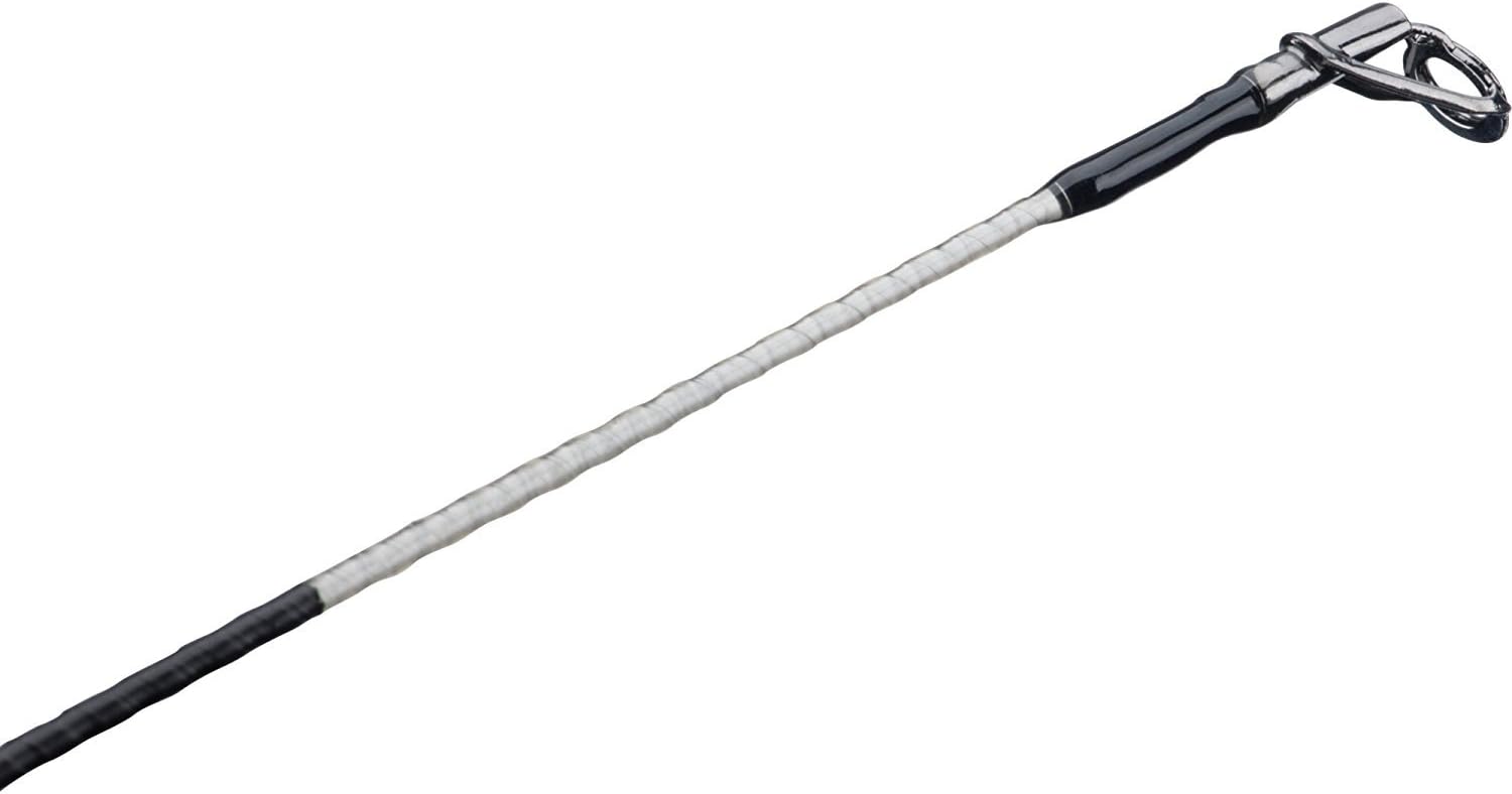 ugly stik gx2 amazon