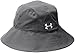 Under Armour UA Warrior Bucket Hat OSFA Graphite