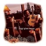 Songs of the Season