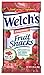 Welch's Fruit Snacks, Variety Pack, 36 Count