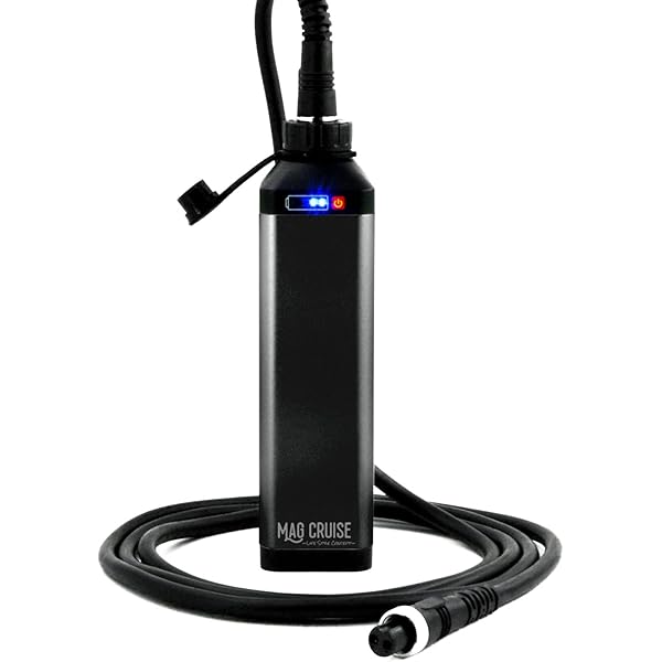 Amazon.com : SSCYHT 14.8V 3500mAh 5000mAh 7000mAh 10000mAh