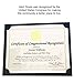 Alert Drops - 100% Natural Wake-Up Aid. Inspired by Dr. Henry Heimlich (Heimlich Maneuver)