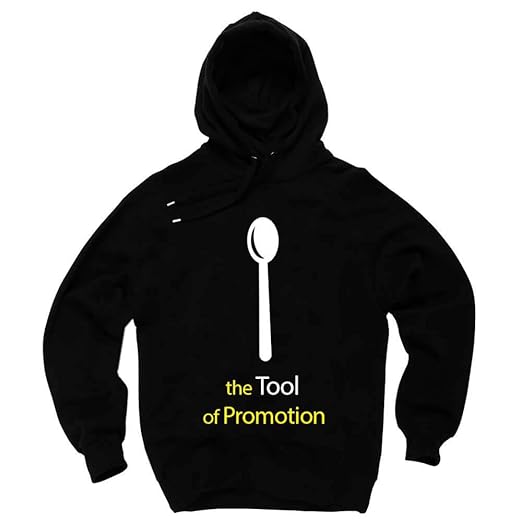 tool hoodie amazon