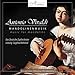Vivaldi: Music For Mandolins