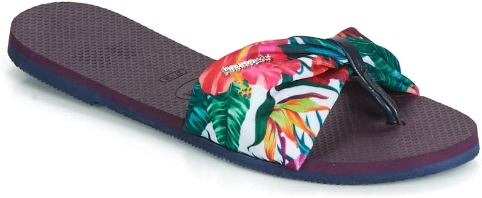 Havaianas You St Tropez Flip Flops Women