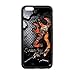 Perfect Collection Browning Cutter Logo HD Image Custom Case Cover of iPhone6 iPhone 6 Plus 5.5