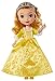 Disney Sofia The First 10