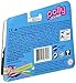 Polly Pocket Polly Doll with clothes and bag