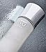 Vivo Per Lei Foaming Cleanser | Dead Sea Cleanser with Witch Hazel | Foaming Face Cleanser for Clean & Clear Skin | Facial Cleanser for Dry Skin, Oily Skin & Sensitive Skin | Moisturizing Cleanser