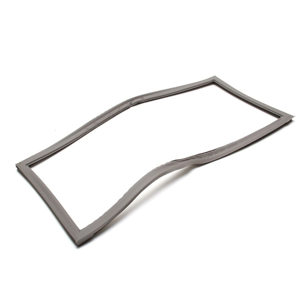 ForeverPRO 241778307 Gasket Refr Door for Frigidaire Refrigerator (AP4587413) 1793667 AH3408461 EA3408461