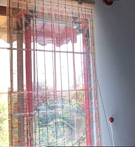 TACHILC-Bamboo-Roll-Up-Blinds-for-Windows-Tropical-Bamboo-Roman-Shades-Light-Filtering-Bamboo-Blinds-for-Windows-Indoor-Bamboo-Roll-up-Window-Blind-Sun-ShadeEye-355x64