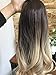 DevaLook Hair Extension 24