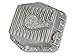 aFe Power 46-70300 aFe POWER Rear Differential Cover for GM