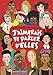 J'aimerais te parler d'elles by 