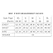 Angel Cola Men's Outdoor Hiking & Climbing Softshell Cargo Pants PM5105
