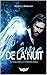 L'Âme de la Nuit - Intégrale 1: Nitescence et Déhiscence (French Edition) by Maria J. Romaley, Leila Bouslama (Chez CLM)