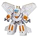 Playskool Heroes Transformers Rescue Bots Blades the Flight-Bot Figure