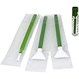 Visible Dust VisibleDust EZ Sensor Cleaning Kit Mini 1.0X, 18512947 (Mini 1.0X Kit) - Computer Cleaning Kits (18512947 (Mini 1.0X Kit))