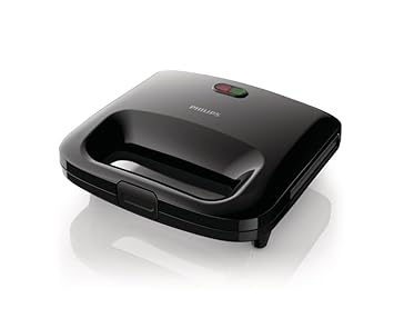 Philips hd2395 – (hd2395/90)