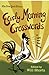 The New York Times Early Morning Crosswords: 75 Light and Easy Puzzles by The New York Times, Will Shortz