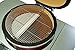 Kamado Joe Big Joe Flexible Cooking Rack, 24 Inch
