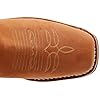 Chippewa-Mens-18-Square-Toe-Pull-On-25115-Snake-Boot Chippewa-Mens-18-Square-Toe-Pull-On-25115-Snake-Boot