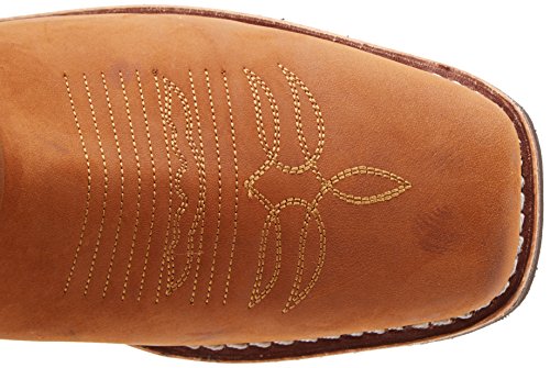 Chippewa-Mens-18-Square-Toe-Pull-On-25115-Snake-Boot Chippewa-Mens-18-Square-Toe-Pull-On-25115-Snake-Boot