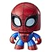 Marvel Mighty Muggs Spider-Man #4
