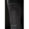 ONeill-Wetsuits-Mens-32-mm-Heat-3Q-Zip-Fluid-Seam-Weld-Full-Suit